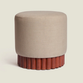 Jens Stool